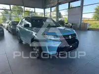 2026 Suzuki Vitara