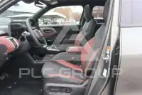2026 Suzuki Vitara