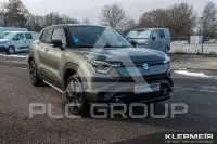 2026 Suzuki Vitara