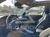 2026 Suzuki Vitara