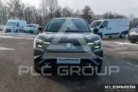 2026 Suzuki Vitara