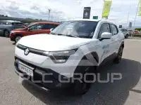 2026 Suzuki Vitara