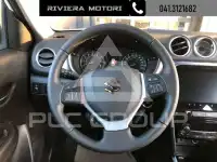 2026 Suzuki Vitara
