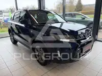 2026 Suzuki Vitara