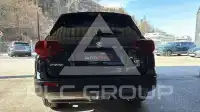 2026 Suzuki Vitara