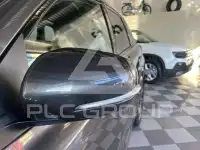 2026 Suzuki Vitara