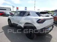 2026 Suzuki Vitara