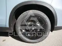 2026 Suzuki Vitara