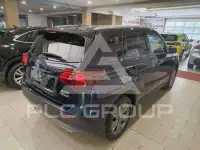 2026 Suzuki Vitara
