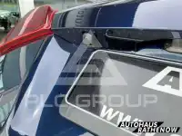 2026 Suzuki Vitara