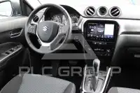 2026 Suzuki Vitara