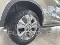 2026 Suzuki Vitara