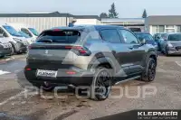 2026 Suzuki Vitara