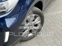 2026 Suzuki Vitara