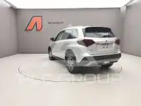 2026 Suzuki Vitara