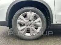 2026 Suzuki Vitara