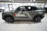 2026 Suzuki Vitara