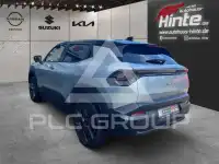 2026 Suzuki Vitara