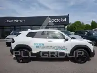 2026 Suzuki Vitara