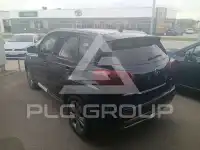 2026 Suzuki Vitara