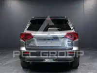 2026 Suzuki Vitara