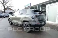 2026 Suzuki Vitara