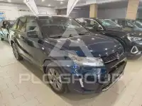 2026 Suzuki Vitara