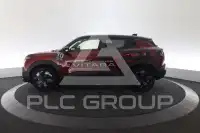 2026 Suzuki Vitara