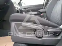 2026 Suzuki Vitara