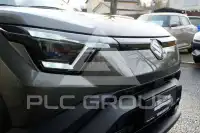 2026 Suzuki Vitara