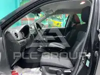 2026 Suzuki Vitara