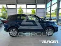 2026 Suzuki Vitara