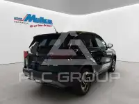 2026 Suzuki Vitara