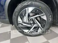 2026 Suzuki Vitara