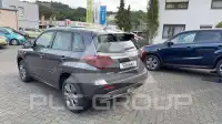 2026 Suzuki Vitara