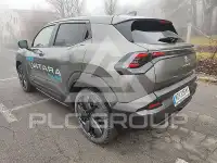 2026 Suzuki Vitara