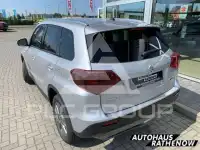 2026 Suzuki Vitara
