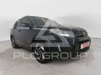 2026 Suzuki Vitara
