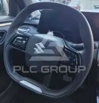 2026 Suzuki Vitara
