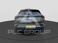 2026 Suzuki Vitara