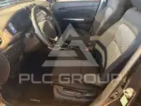 2026 Suzuki Vitara