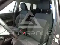 2026 Suzuki Vitara