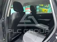 2026 Suzuki Vitara