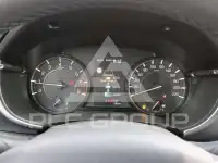 2026 Suzuki Vitara