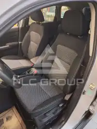 2026 Suzuki Vitara