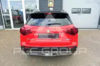 2026 Suzuki Vitara