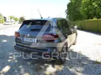 2026 Suzuki Vitara