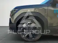2026 Suzuki Vitara