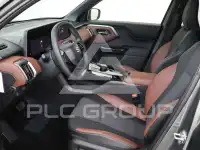 2026 Suzuki Vitara