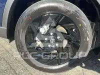 2026 Suzuki Vitara